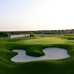 Golf In Lighthouse Golf & * בלצ'יק