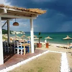 Golf In Lighthouse Golf & בית נופש בלצ'יק