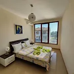 Golf In Lighthouse Golf & Baltschik