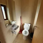 Ferienhaus Golf In Lighthouse Golf &