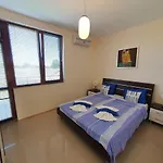 Golf In Lighthouse Golf & * Baltschik