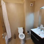 Golf In Lighthouse Golf & * Baltschik