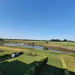 Golf In Lighthouse Golf & * Baltschik