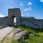 Golf In Lighthouse Golf & Ferienhaus Baltschik