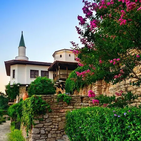 Holiday home Golf In Lighthouse Golf &