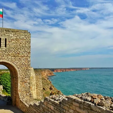 Holiday home Golf In Lighthouse Golf &