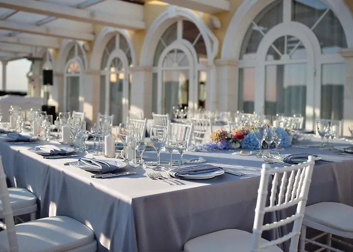 Holiday home Golf In Lighthouse Golf & *